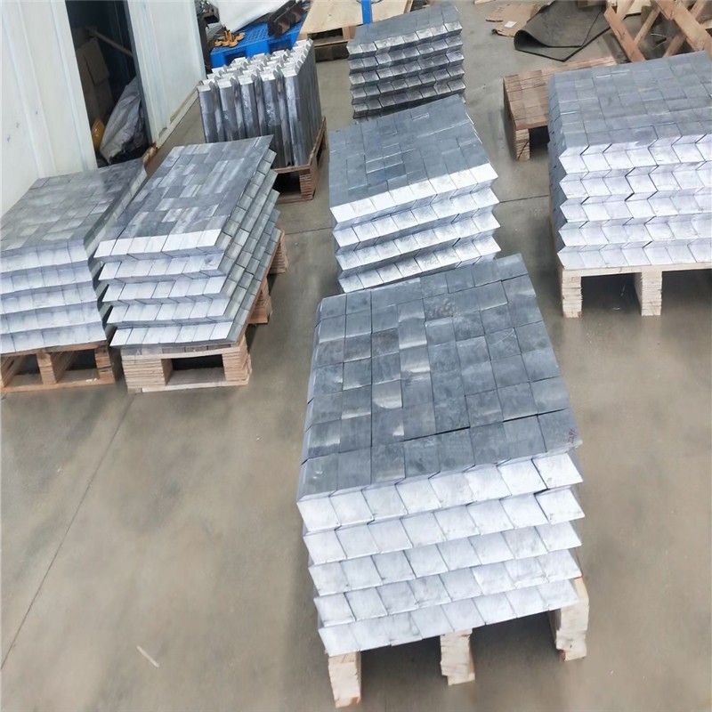 泰安10mm医用铅板
